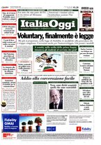 giornale/RAV0037039/2014/n. 288 del 5 dicembre